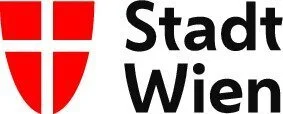 SW_Logo_pos_cmyk-2.jpg