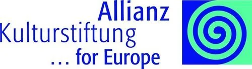 csm_ALNZ_KLTRSTFTNG_Logo_2Clours_CMYK_efb29f3a71.jpg