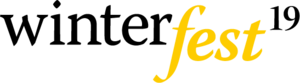 logo_winterfest_2019_gelb_rgb.png