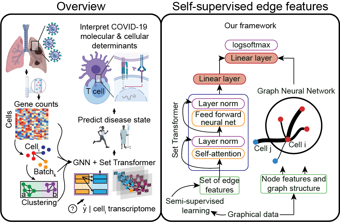 AAAI'21_overview.png