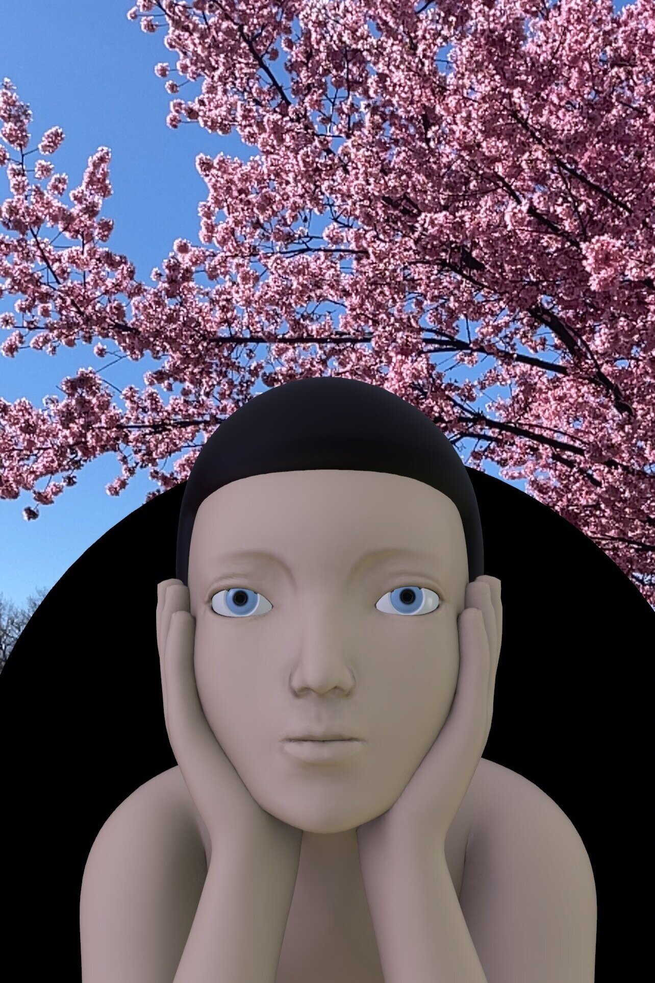 Teleport_Spring.jpg