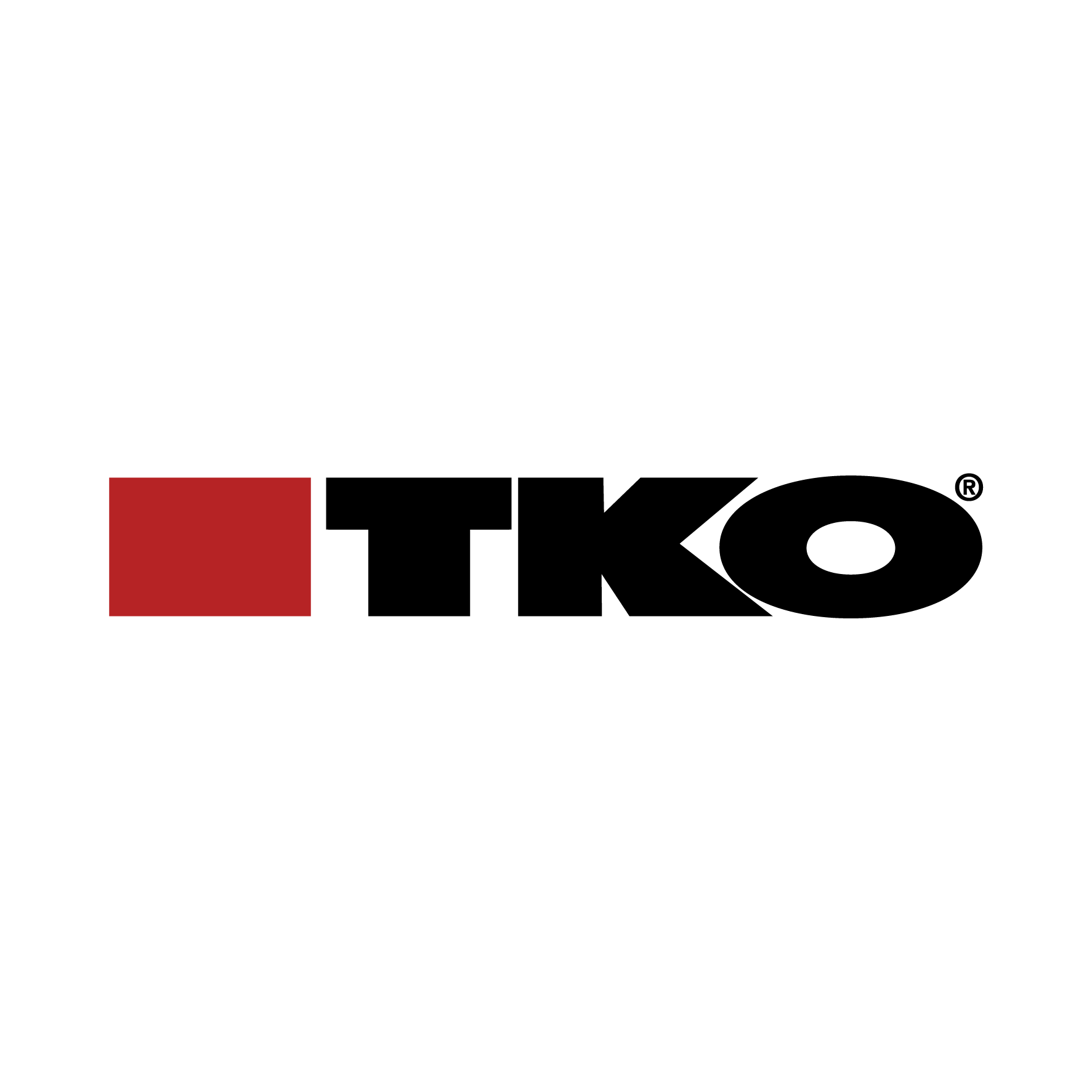 TKO_Logo_v.png