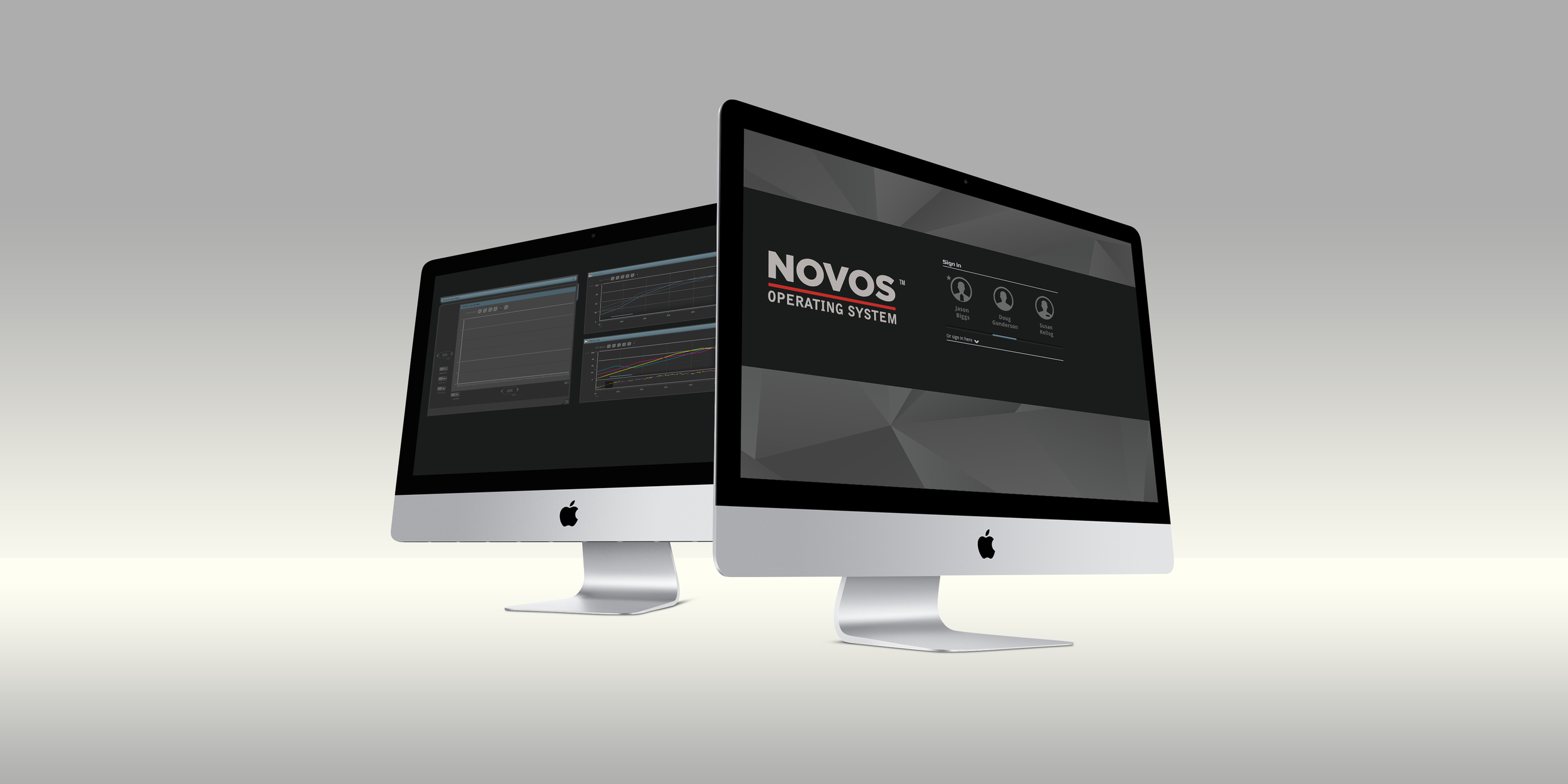 Mockup_Addtl_Comps.png