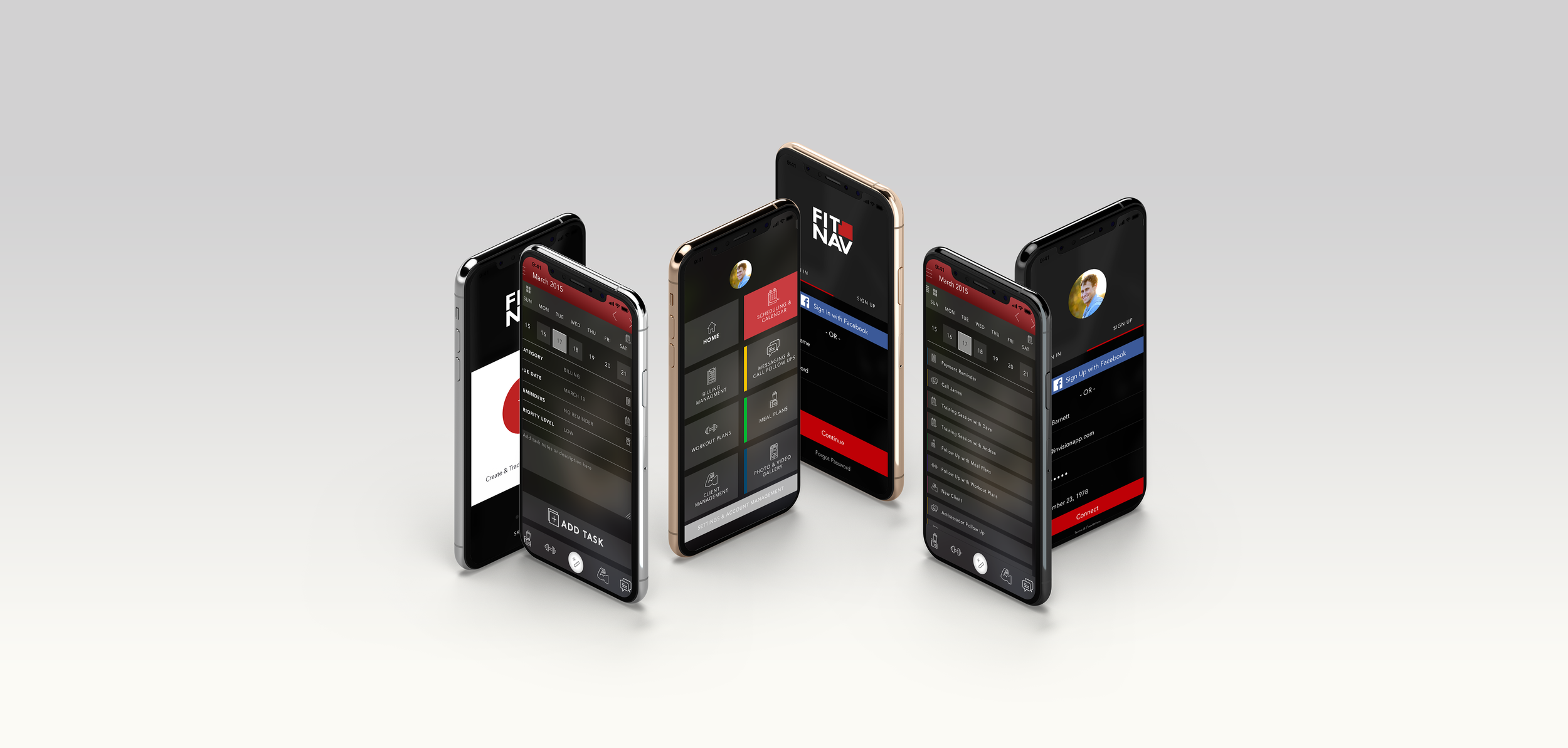 iPhone-XS-isometric-standup-Mockup.png