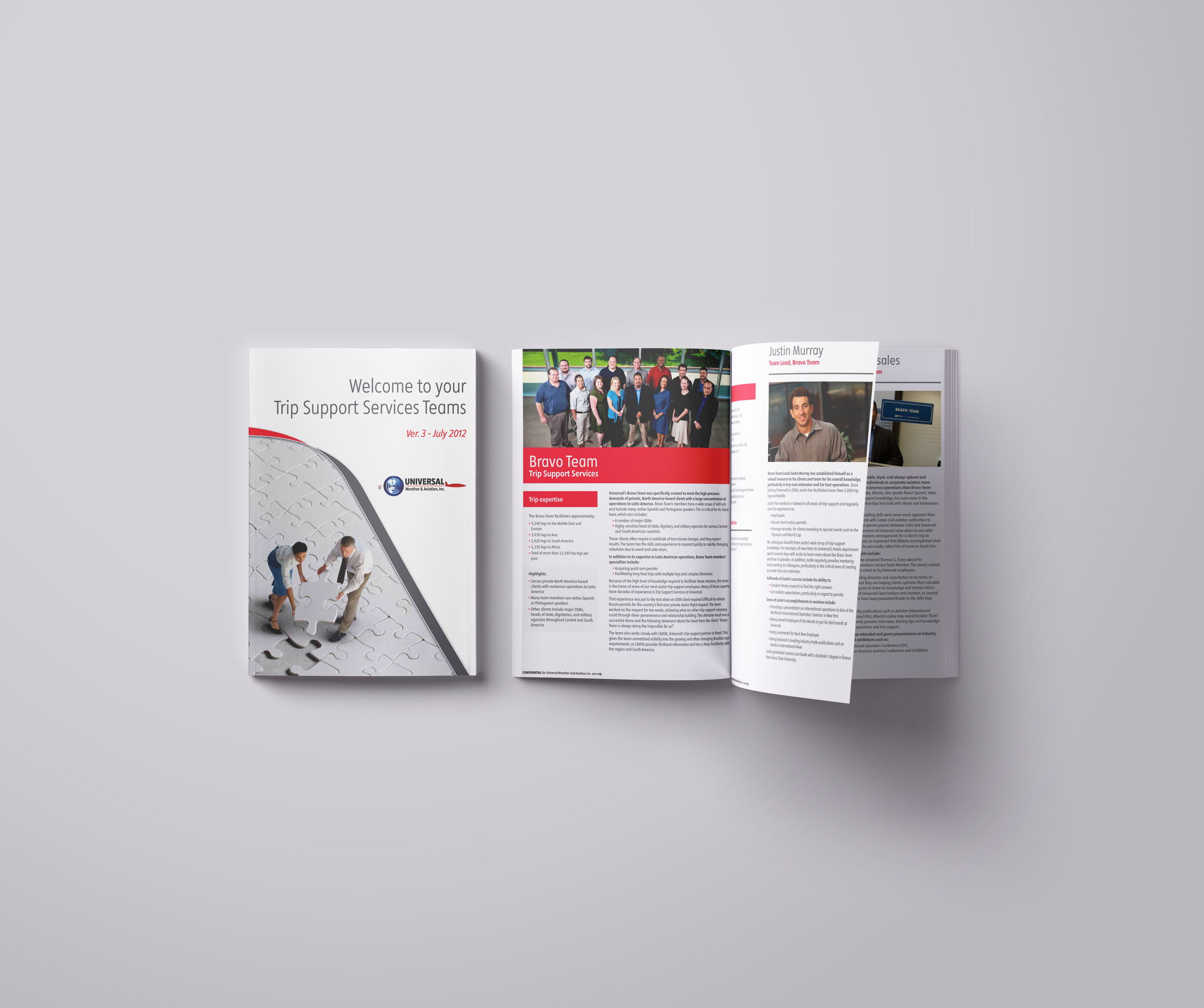 Magazine-Mockup-Presentation-vol9.png