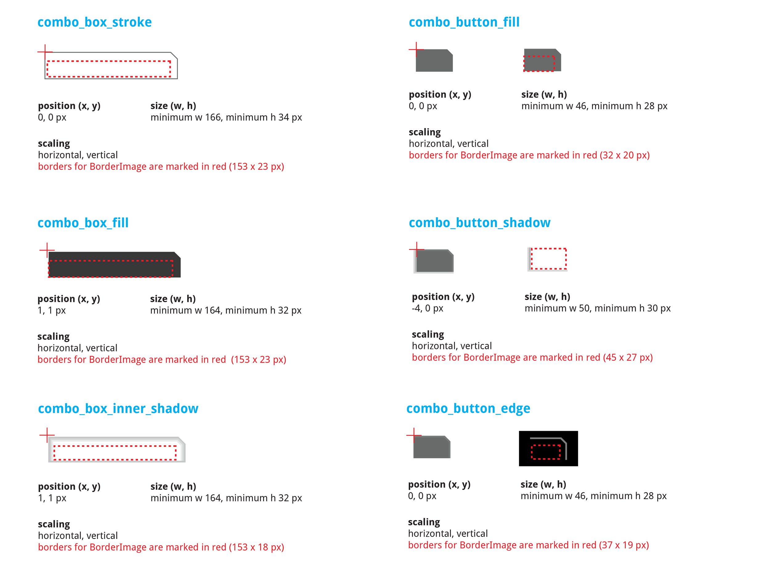 directional_well_plan_v1.8_guidelines-10.png