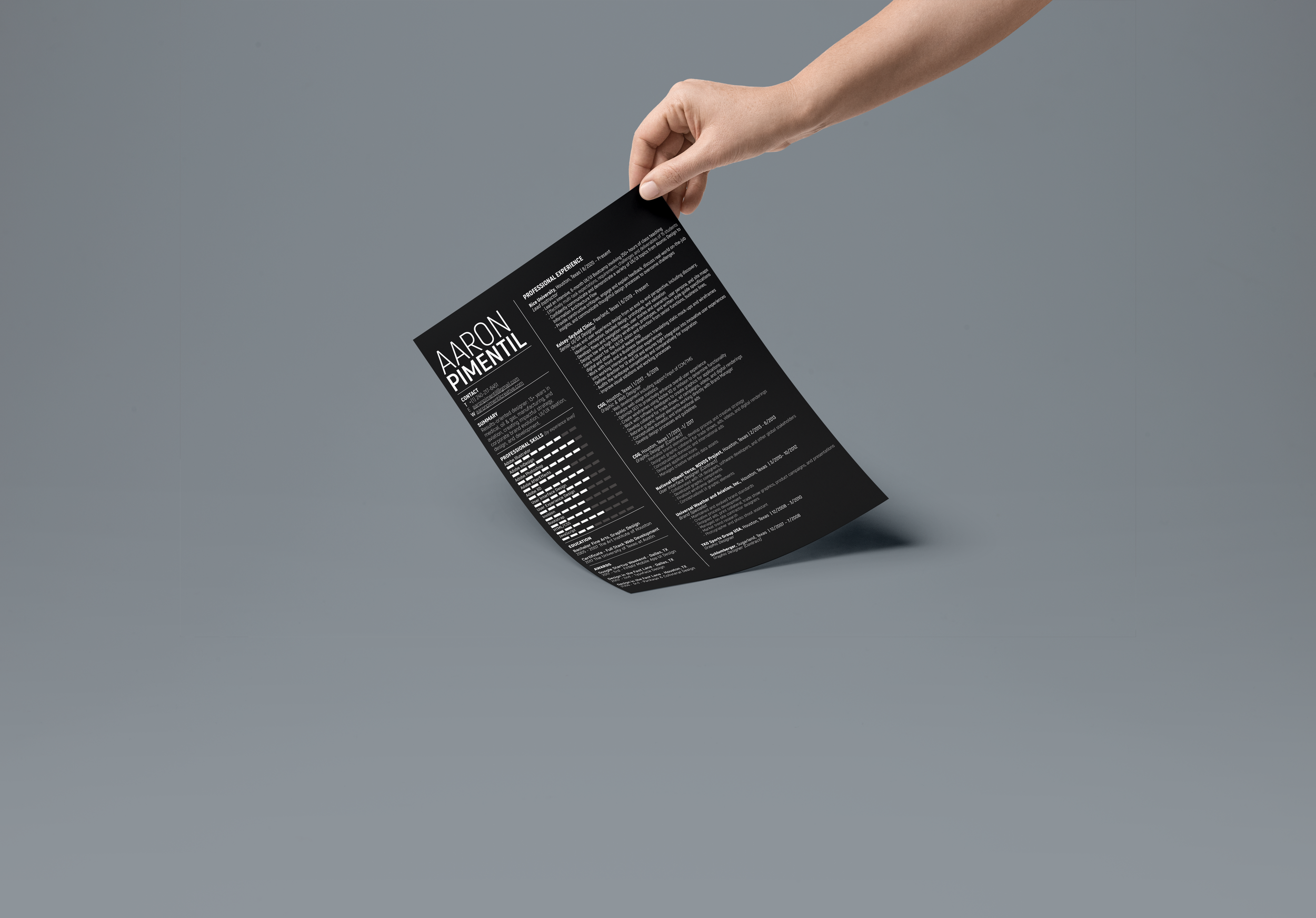 2021_res_mockup.png