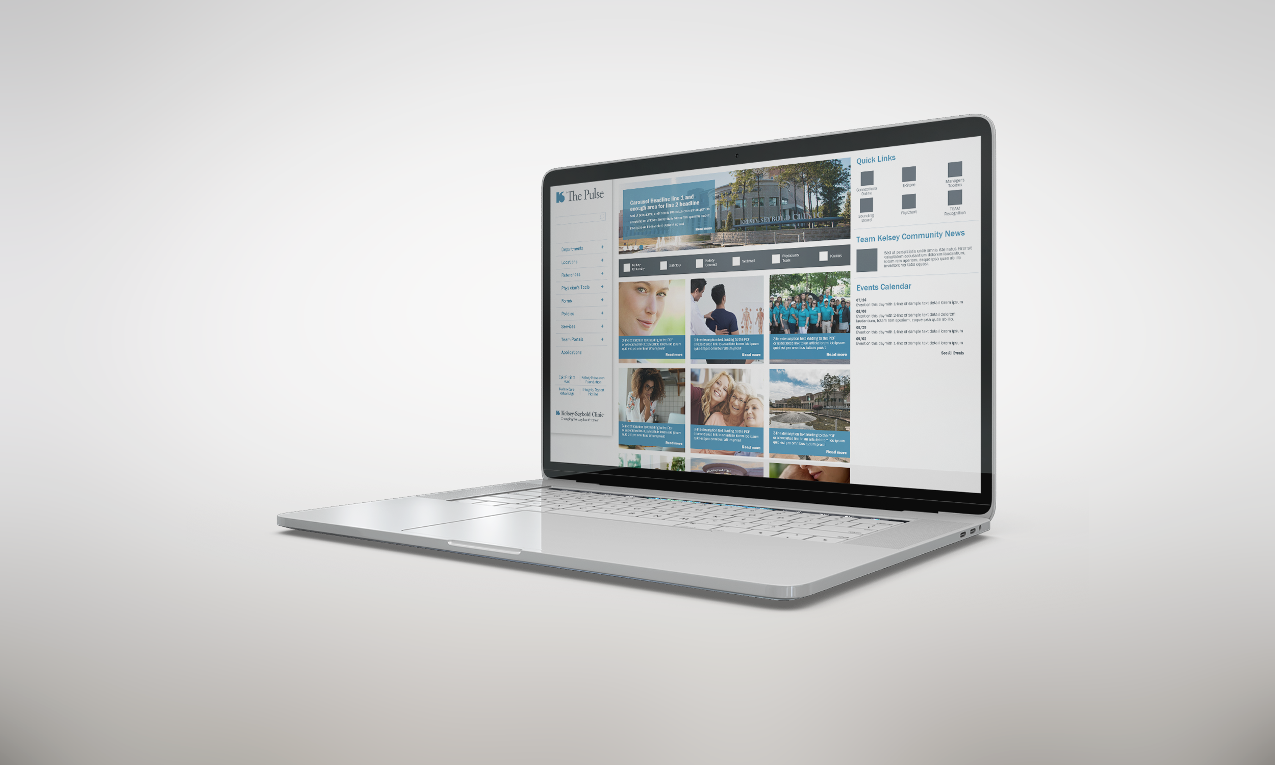 MockUp_Screen_wide.png