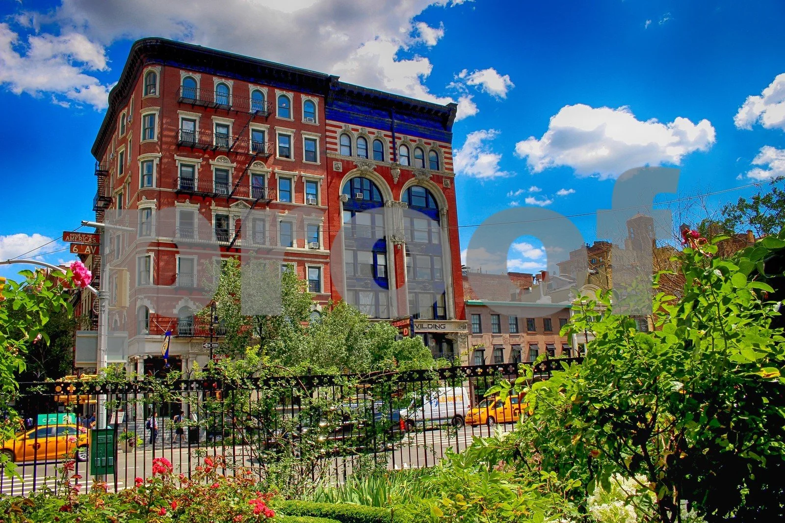 Realistic Building.JPG