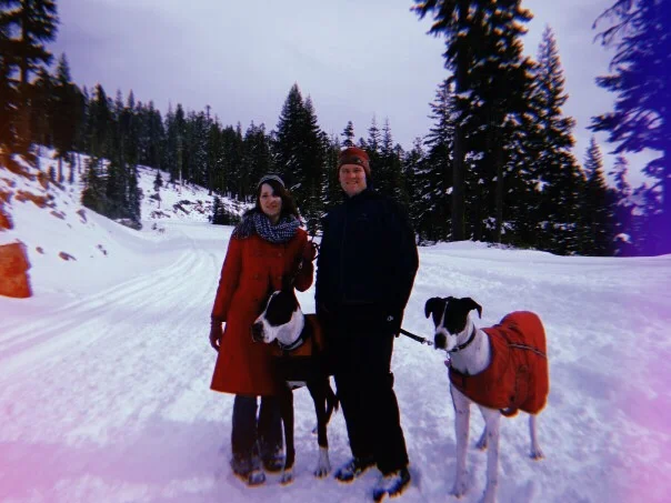 Season 1 Episode #7 The Ponzi Scheme Part 1