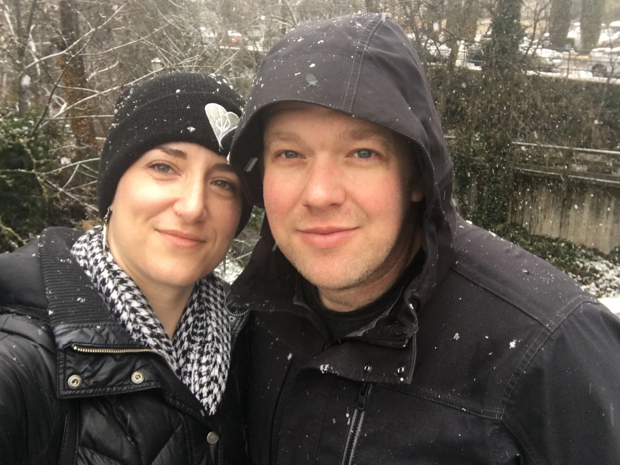 Season 2 Episode #30 Don't Tease Me