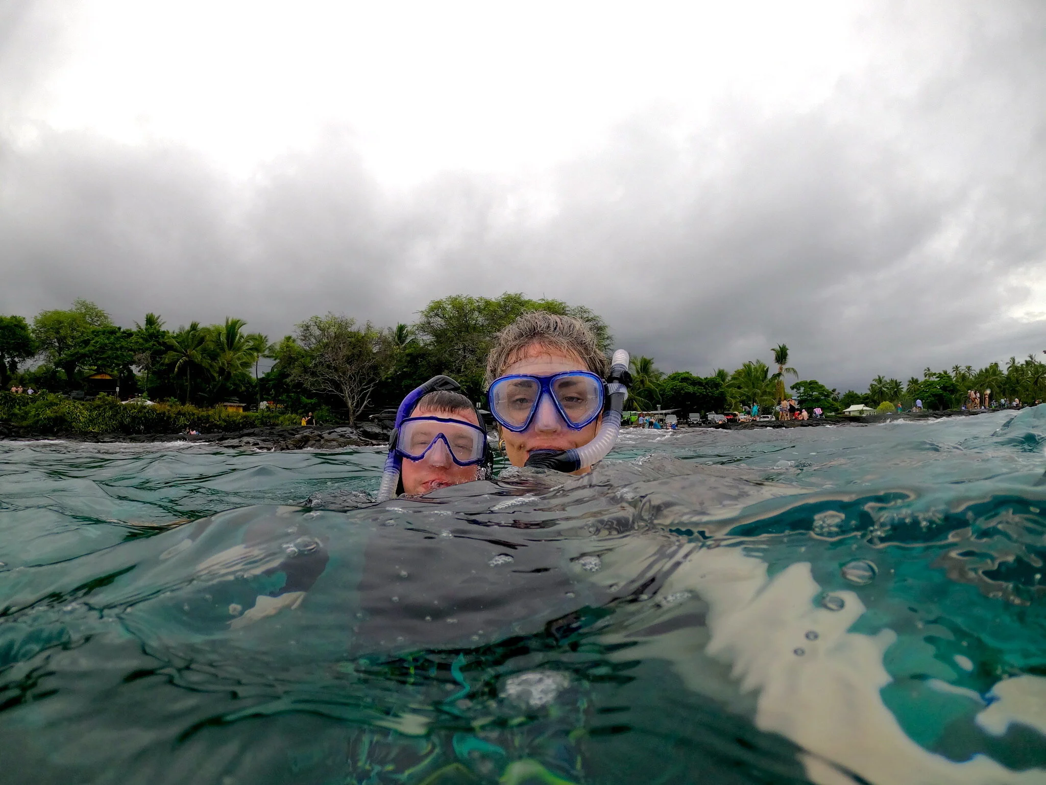 Season 2 Episode #32 Cool Breeze