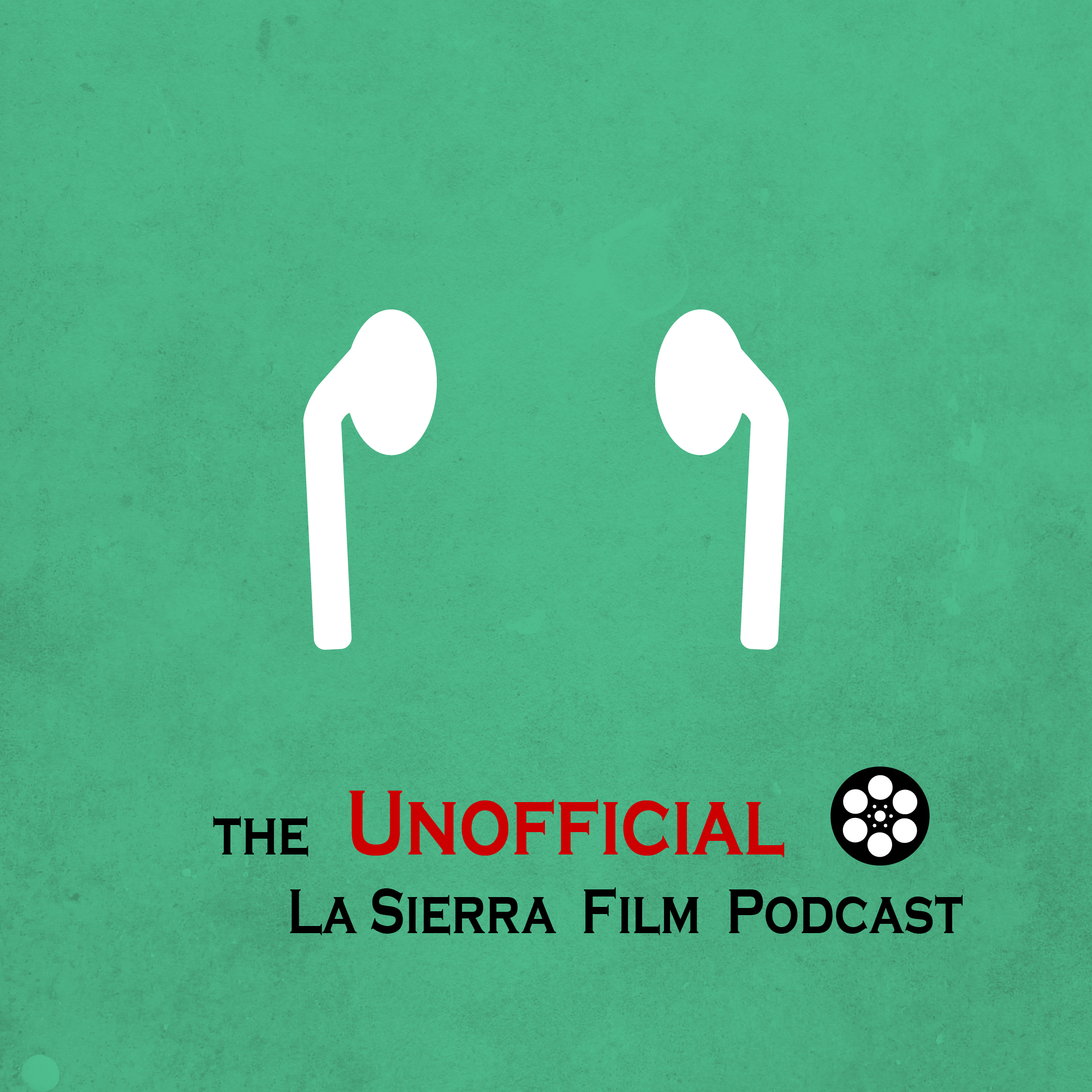 Music &amp; Other Resources at La Sierra University - Episode 3
