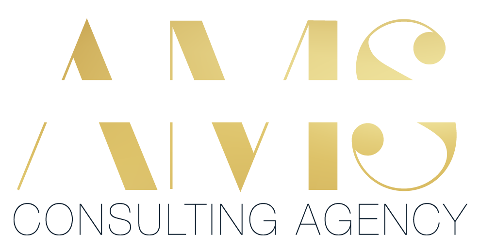 AMS Consulting agency