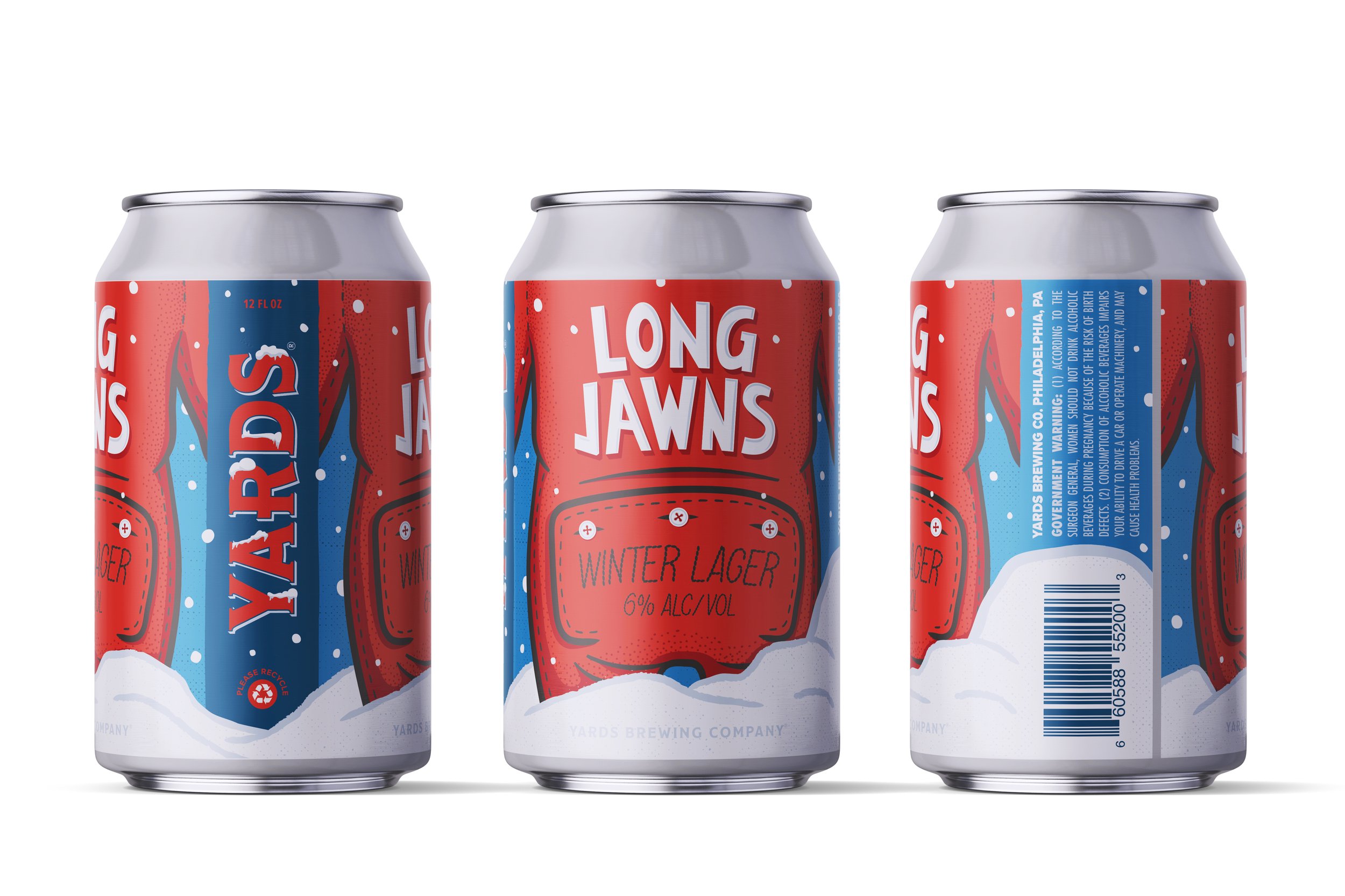 Yards_Long_Jawns_Winter_Lager_12oz_can_White_background copy.jpg