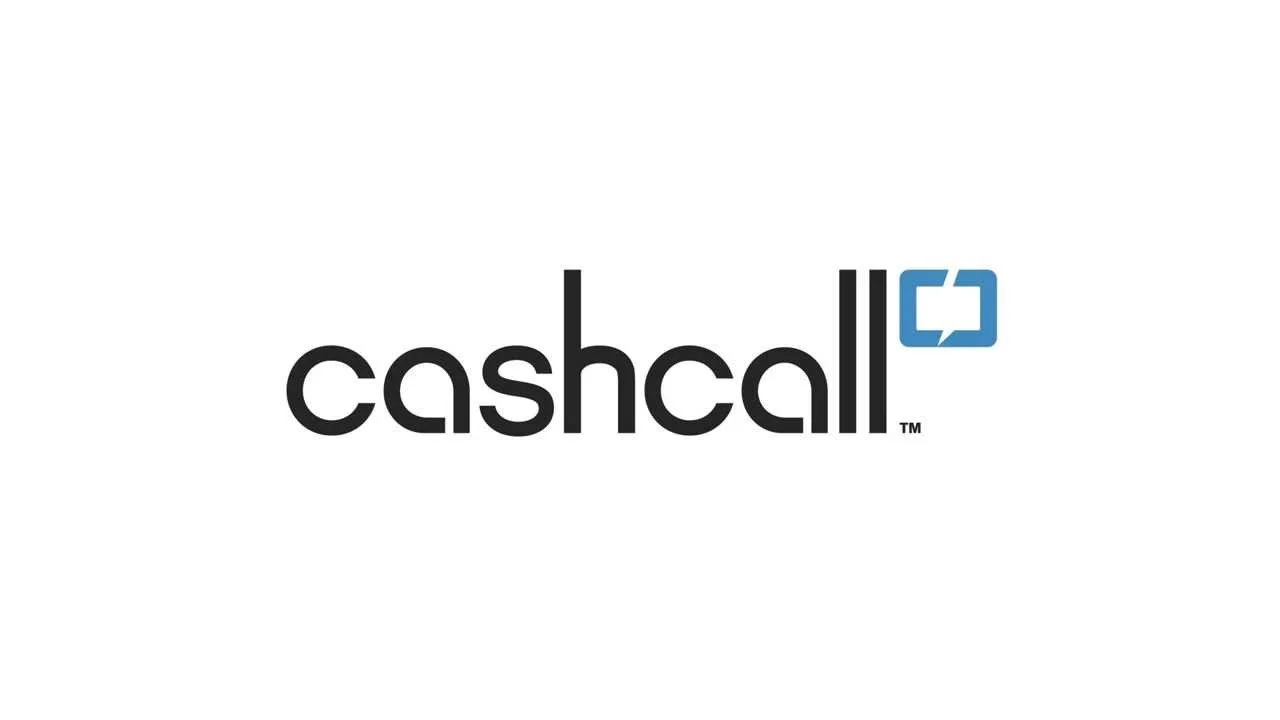 Cashcall