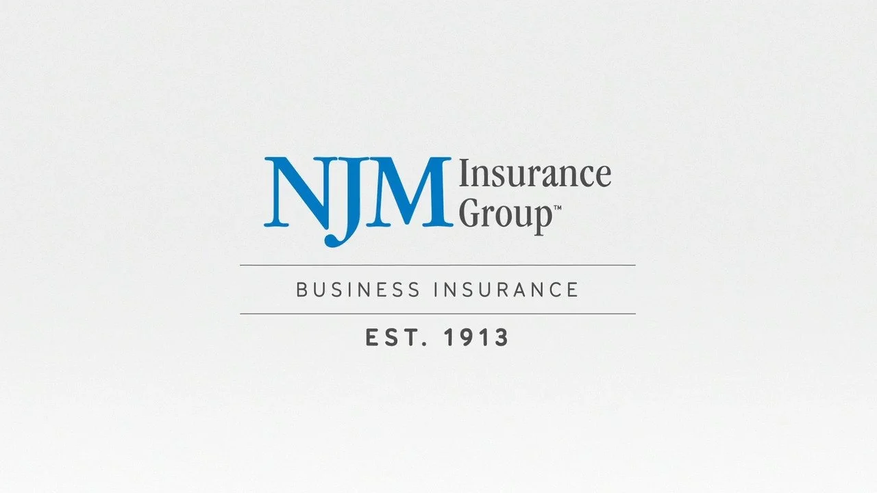 NJM