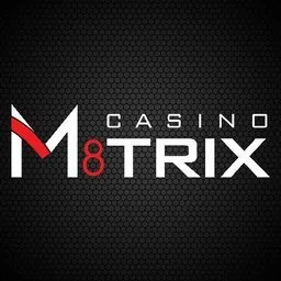 Casino M8TRIX