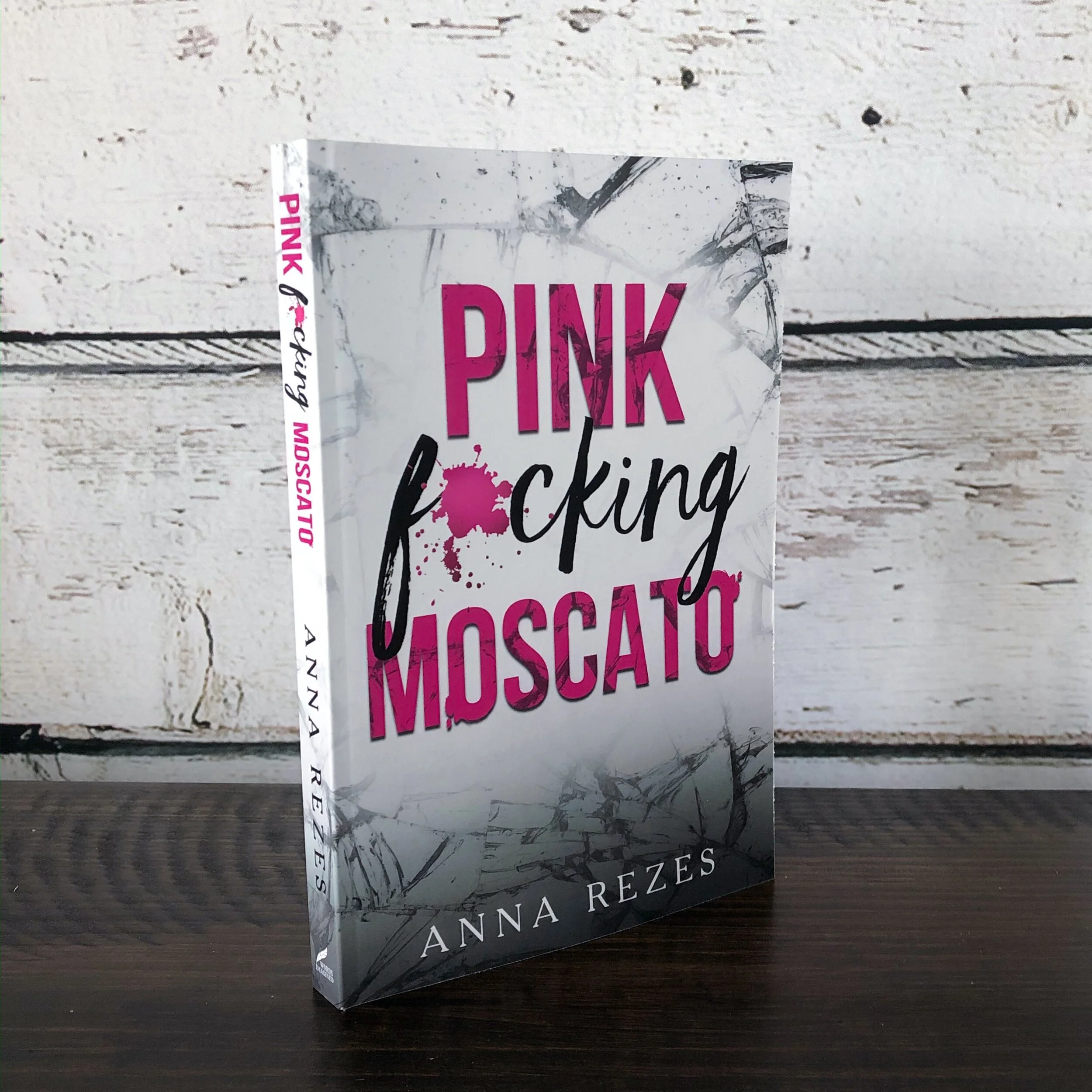 Pink Mos paperback.jpeg