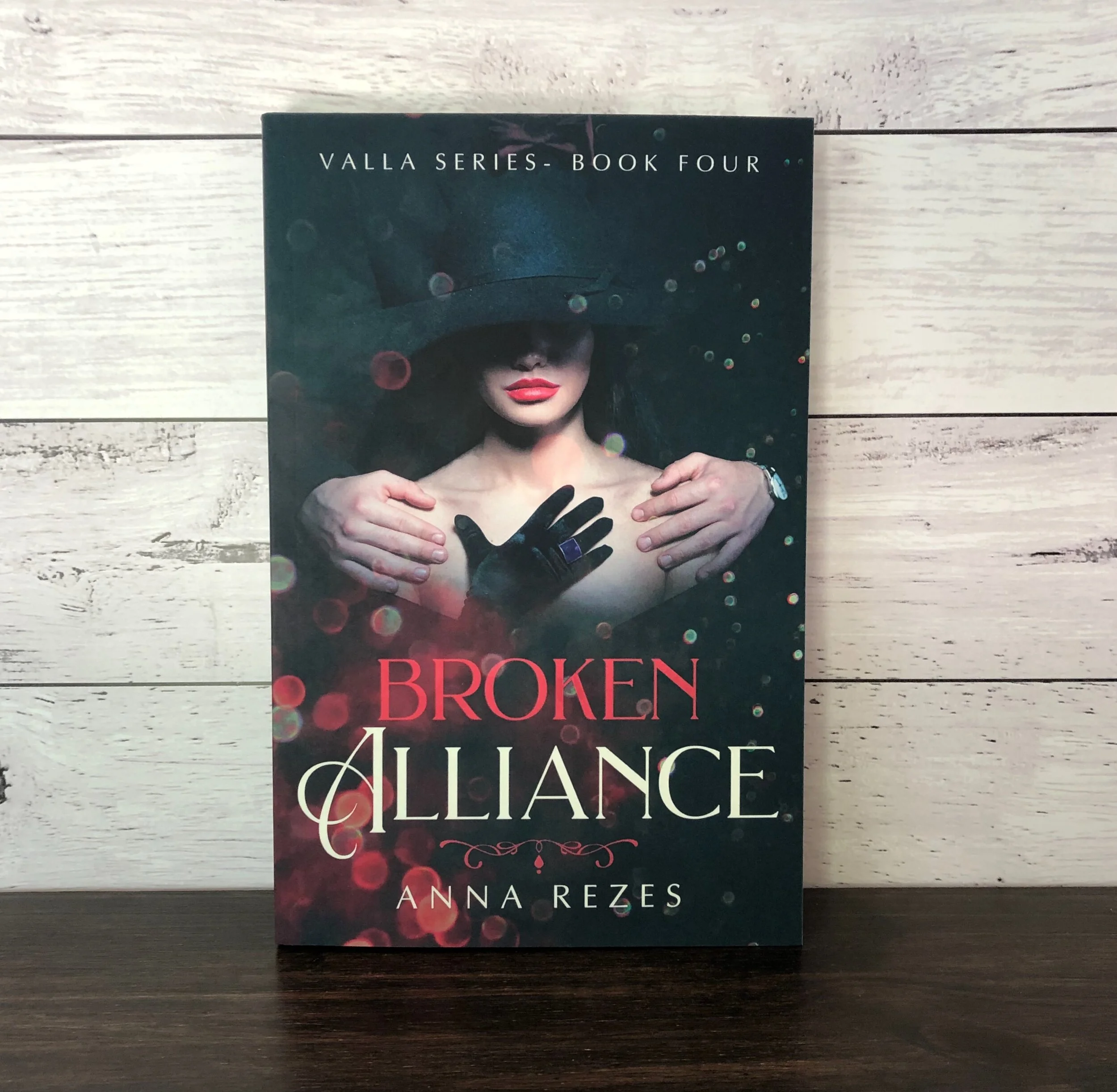 paperback broken Alliance.jpeg