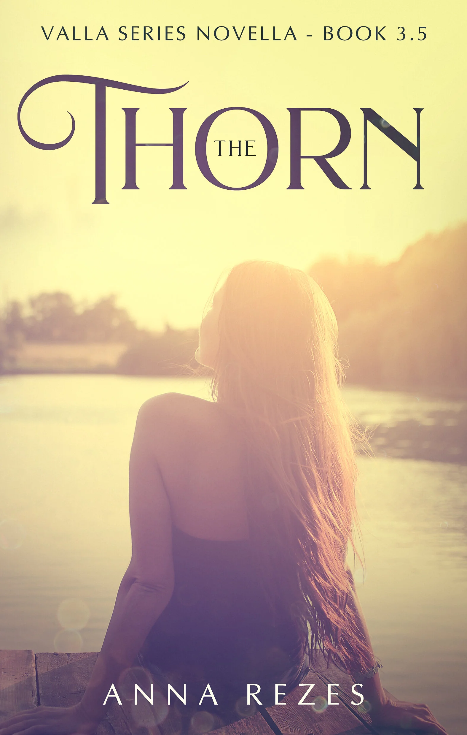 TheThorn ebook.jpg