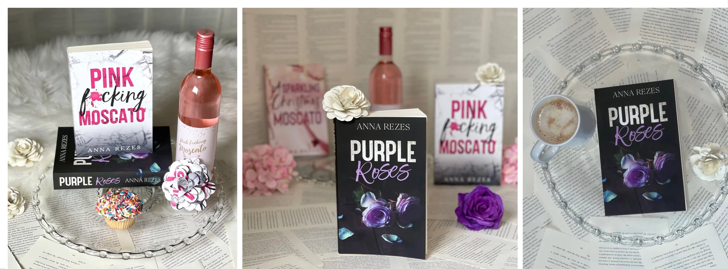 pink and purple.JPEG