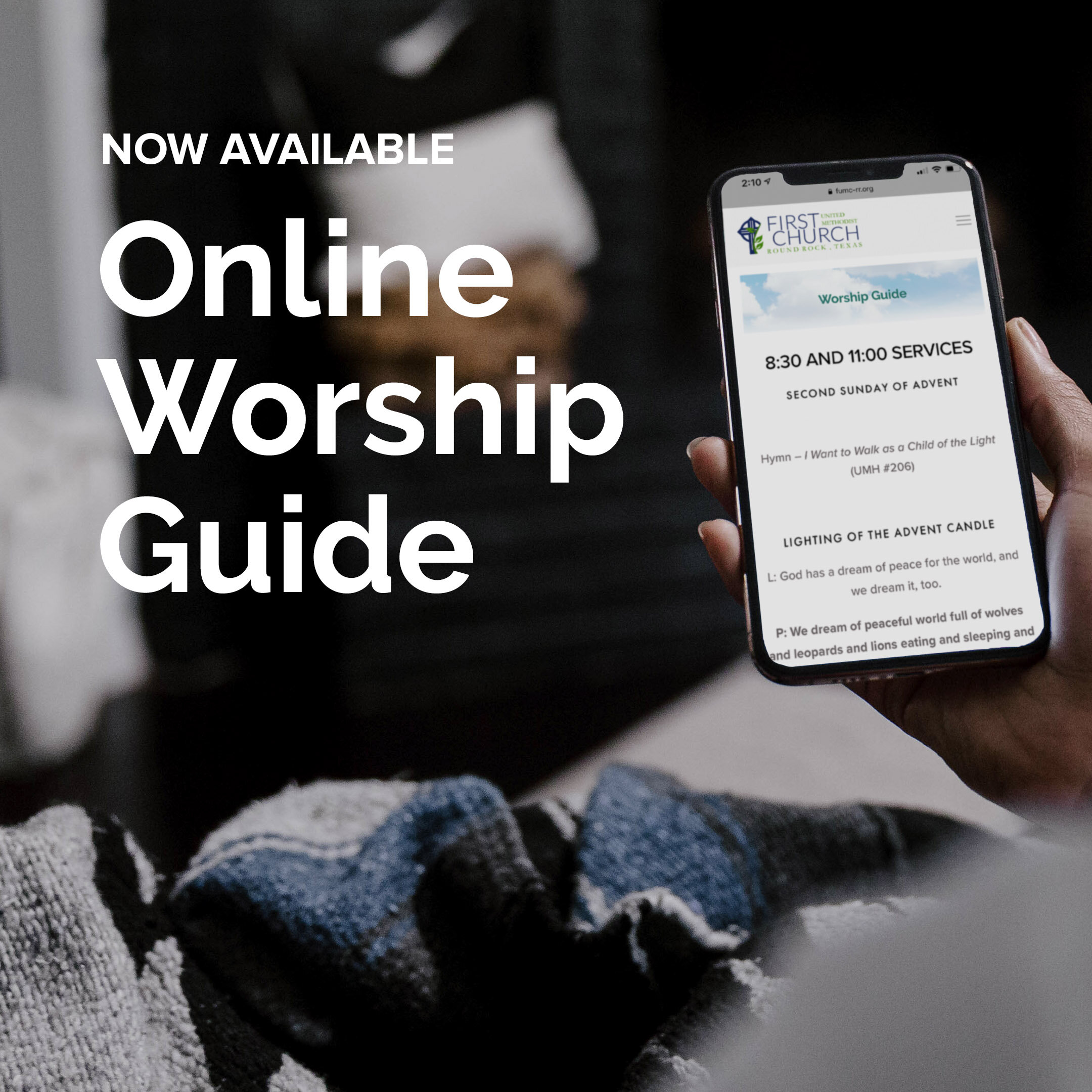 Online Worship Guide.jpg