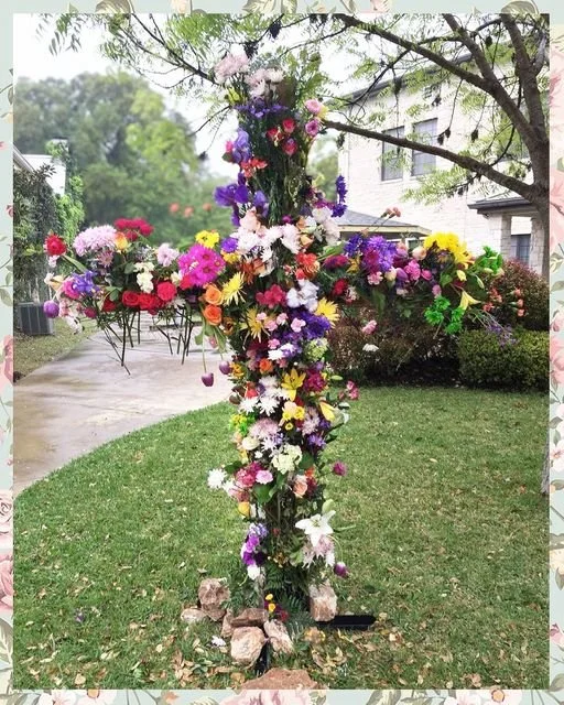 Easter flowering cross.jpg
