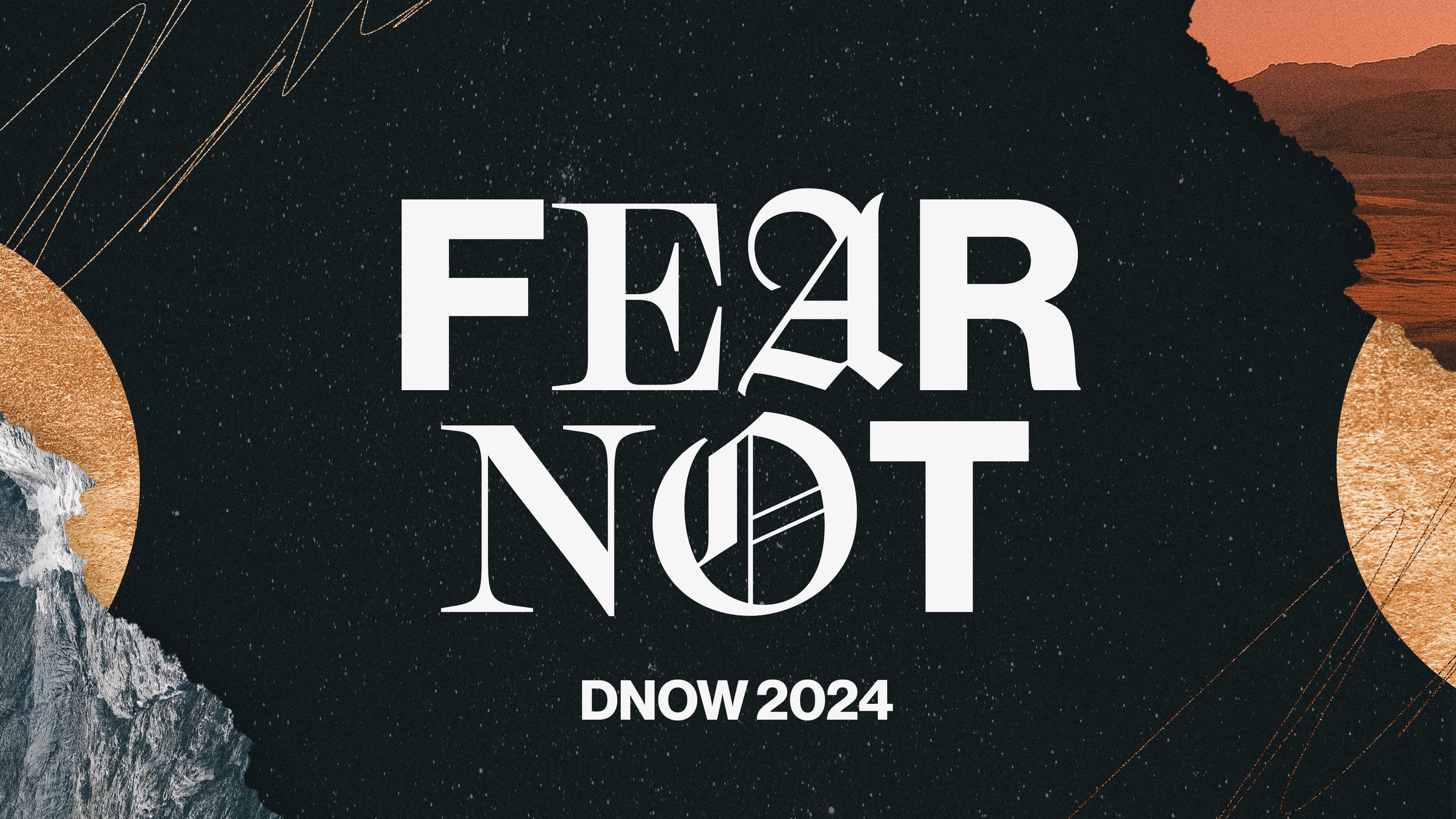 D-NOW