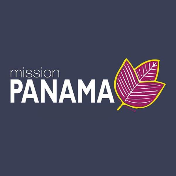 Mission Panama generic.jpg