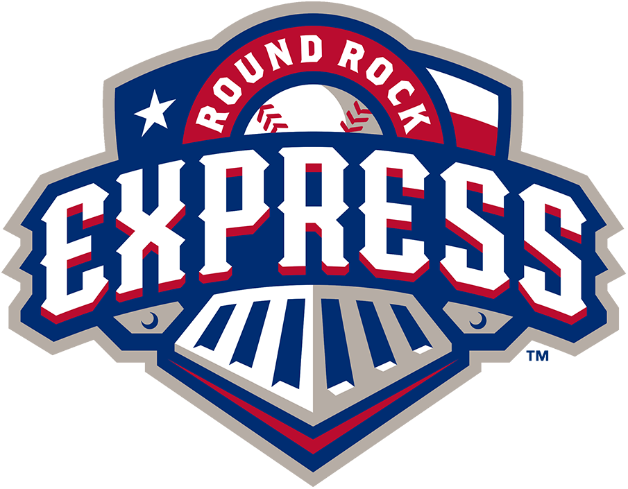 Round Rock Express Game