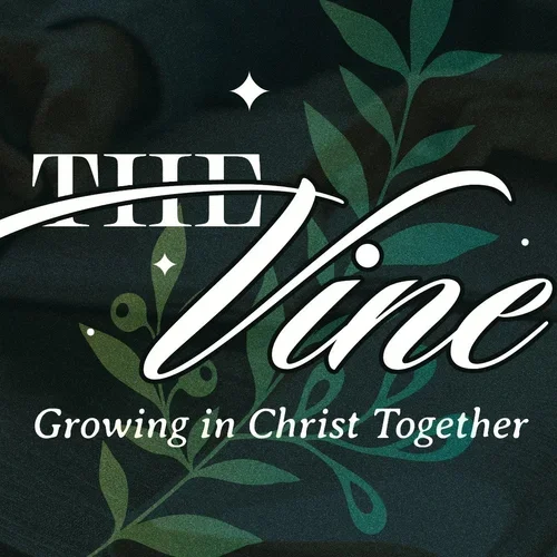 The Vine: Nov. 17, 2025