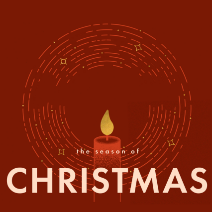 Christmas Events