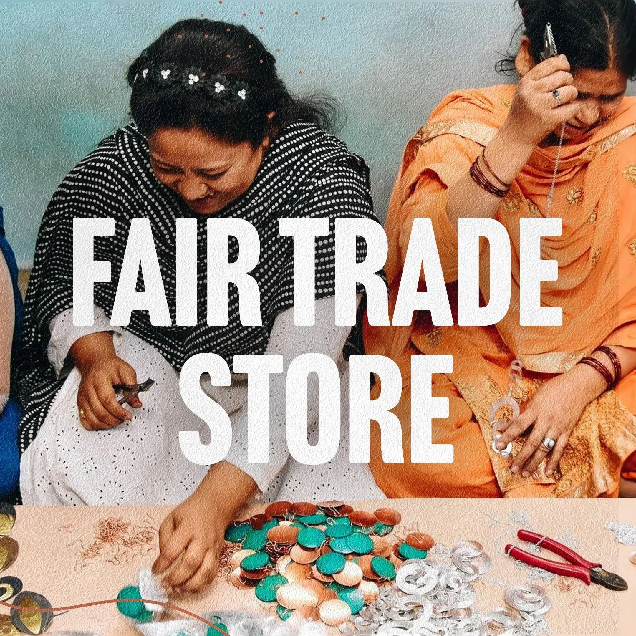 Fair+Trade+Store+sq+2.jpg