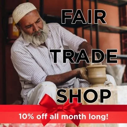 Fair+Trade+Store+sq+2.jpg