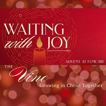 The Vine: Dec. 15, 2025 