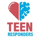 Teen Responders 2026
