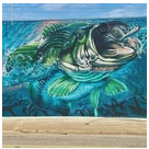 Middle School Mission Trip 2026