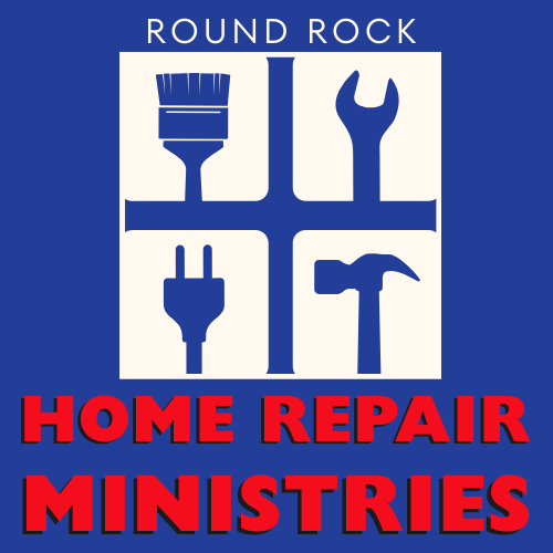 Home Repair Ministries
