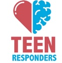 Teen Responders 2026