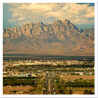 High School Mission Trip 2026