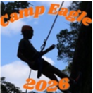 Camp Eagle 2026