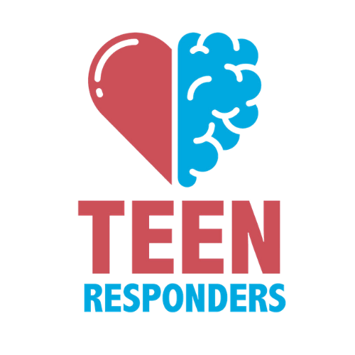 Teen Responders Workshop