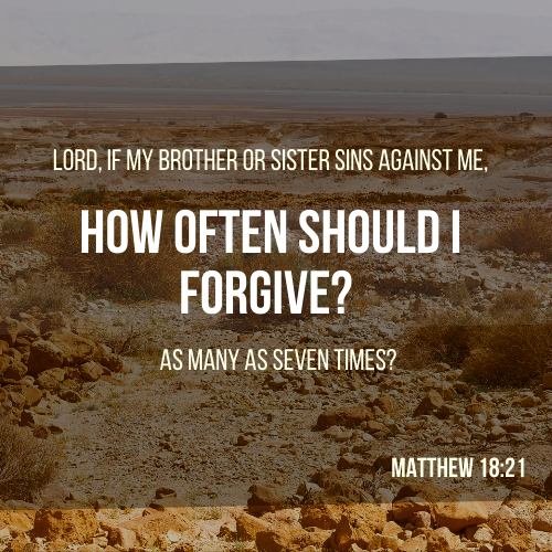 The Vine: March 2, 2026 