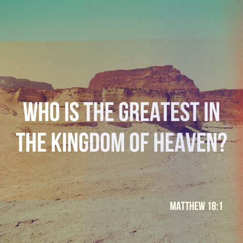 The Vine: March 9, 2026  