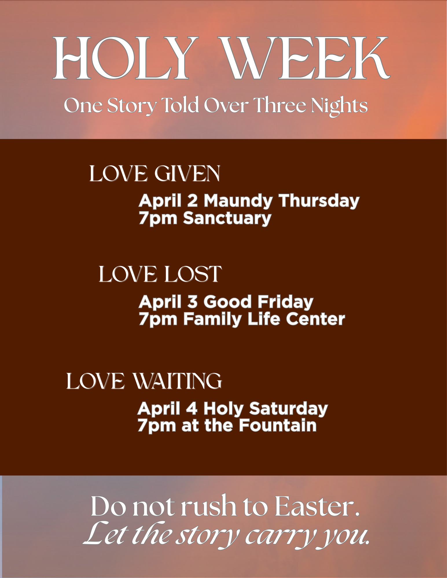 Holy Week graphic 26 for enews.png