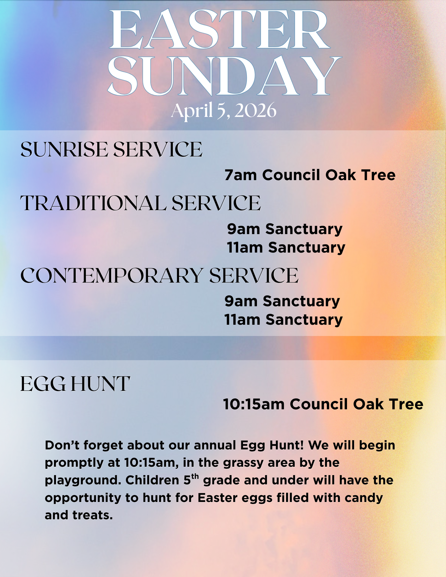 Easter graphic 26 for website.png