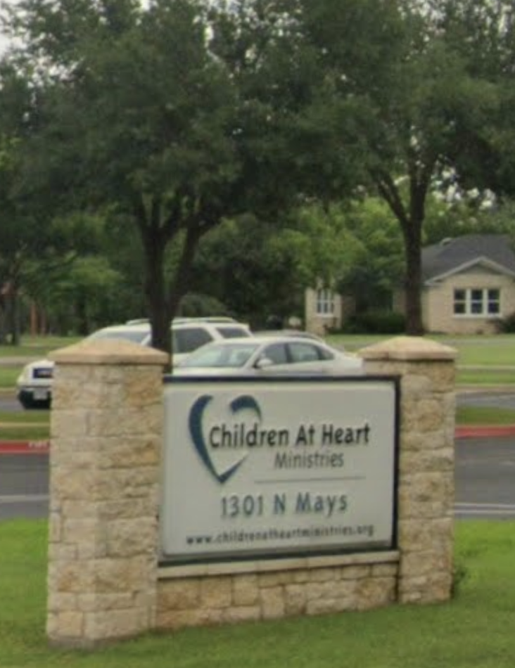 Screenshot 2026-03-19 at 5.13.02 PM.png