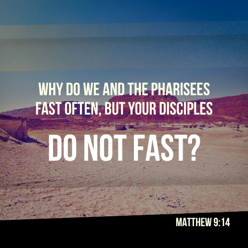 The Vine: March 23, 2026  