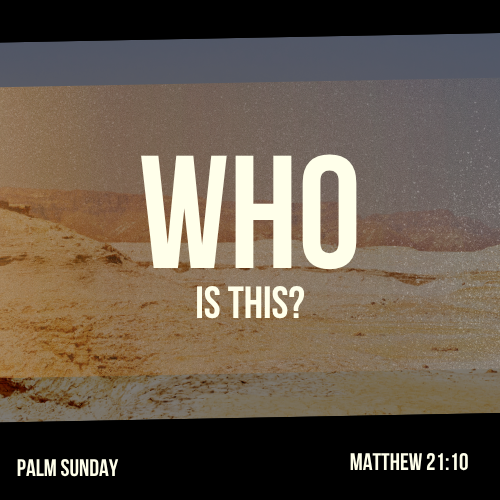 The Vine: March 30, 2026 